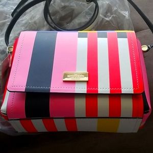 COPY - Kate Spade Arbour hill Cross Body